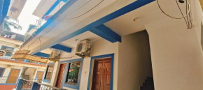 Goa Holiday Studio Apartment
